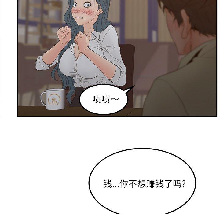 115P - 认养女