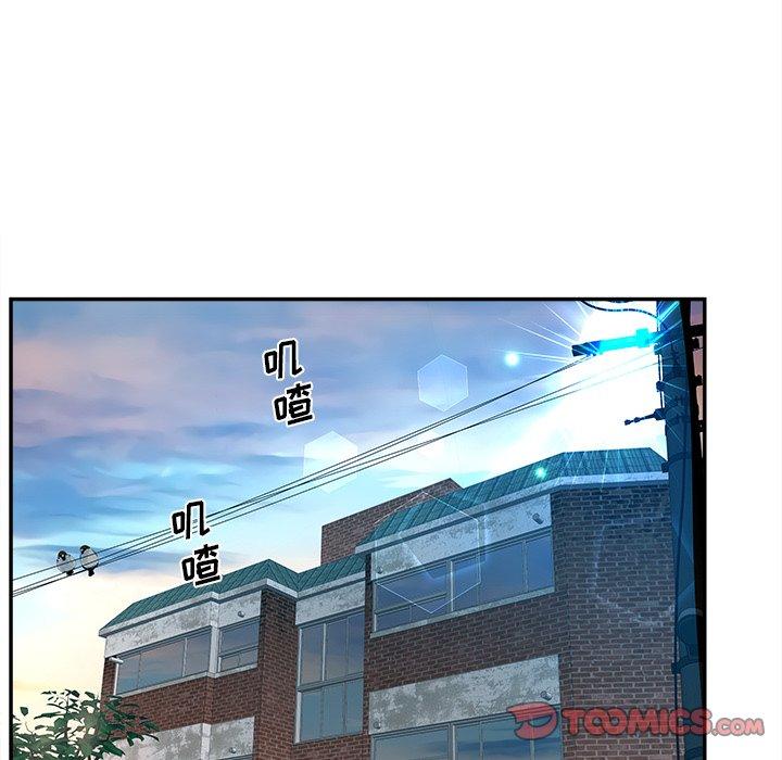 120P - 认养女