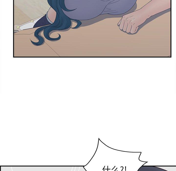 132P - 认养女