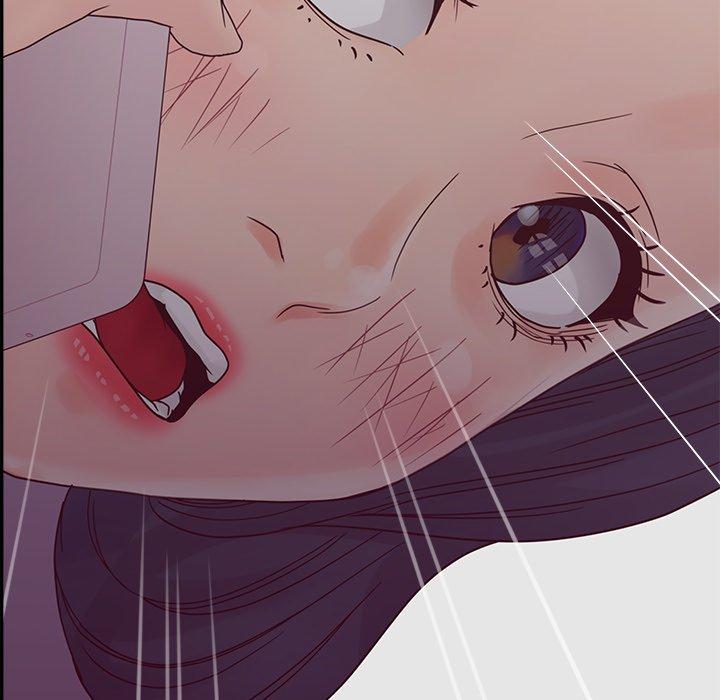 134P - 认养女