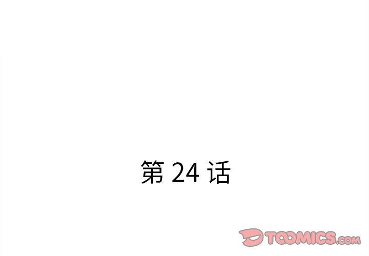 3P - 认养女