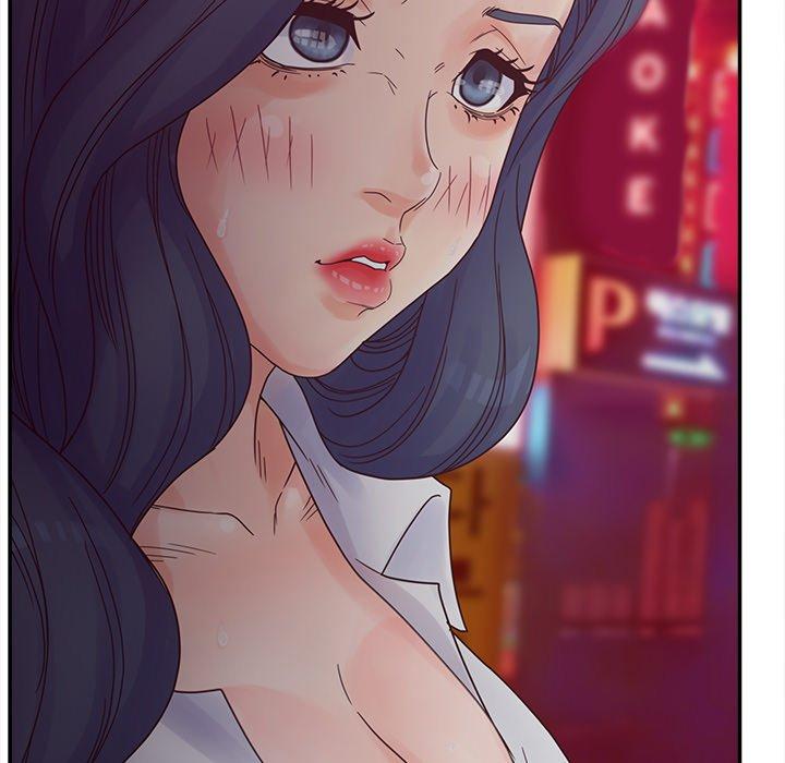 51P - 认养女