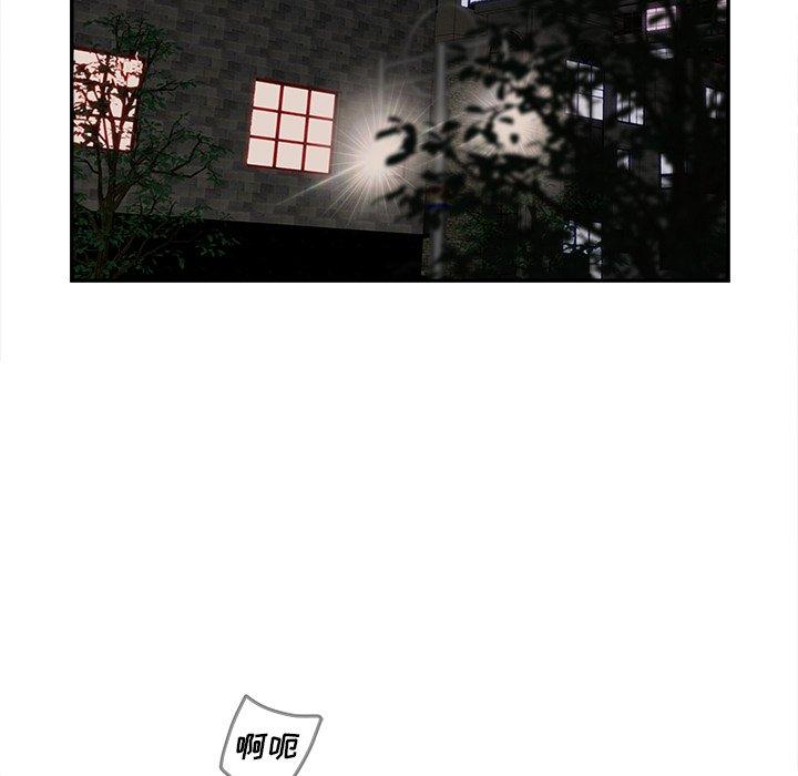 55P - 认养女