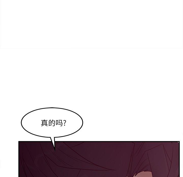 81P - 认养女