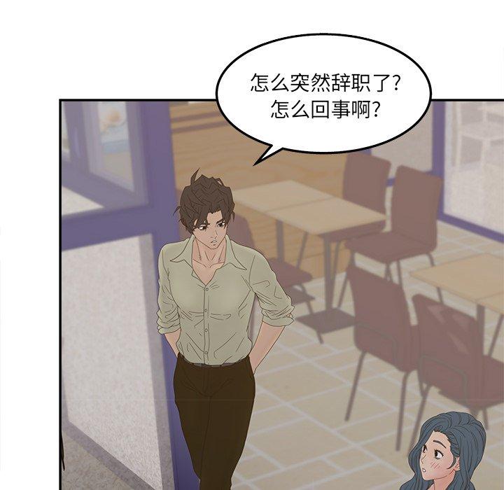87P - 认养女