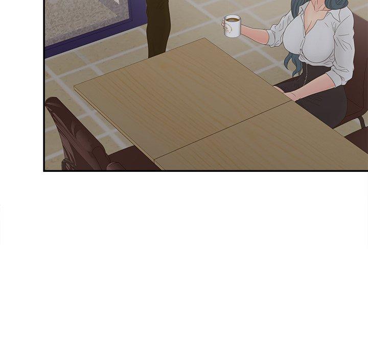 88P - 认养女
