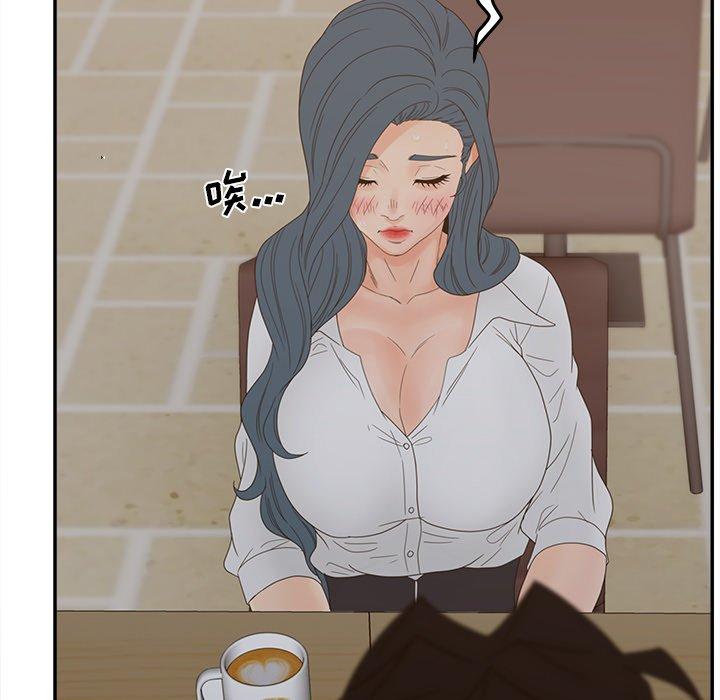 91P - 认养女