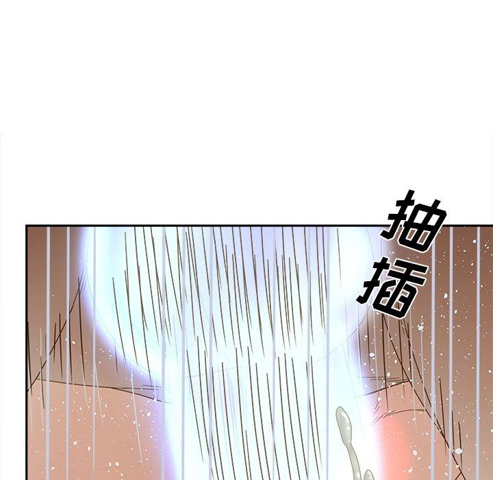 110P - 认养女