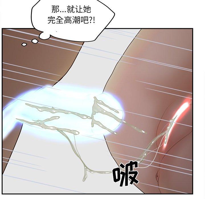 122P - 认养女
