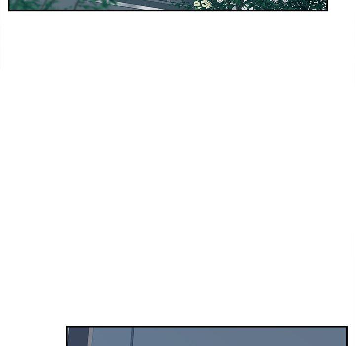 28P - 认养女