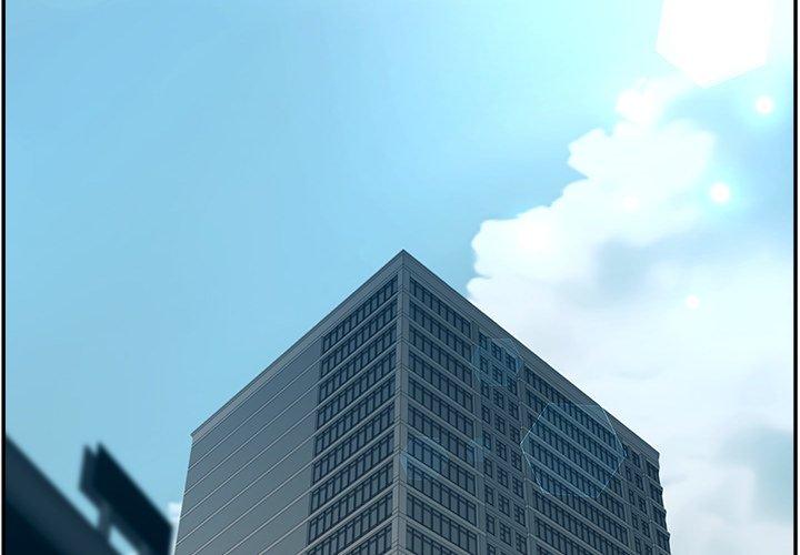 2P - 认养女
