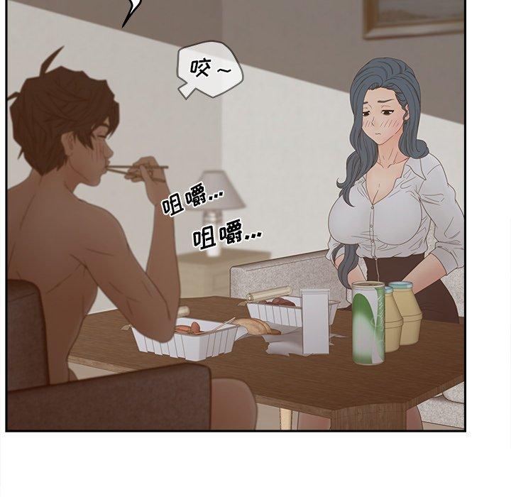 43P - 认养女