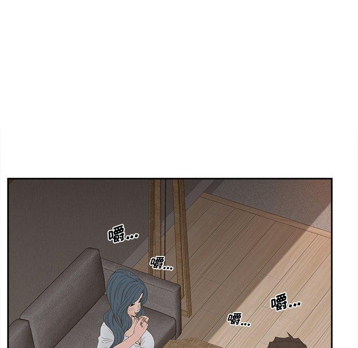 47P - 认养女