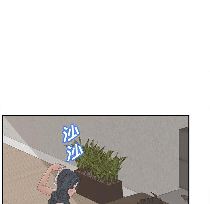 68P - 认养女