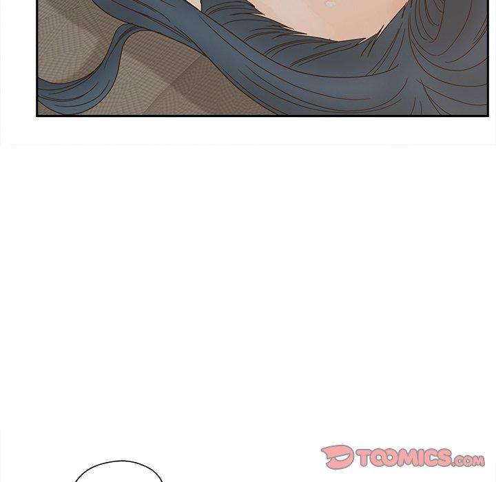 75P - 认养女