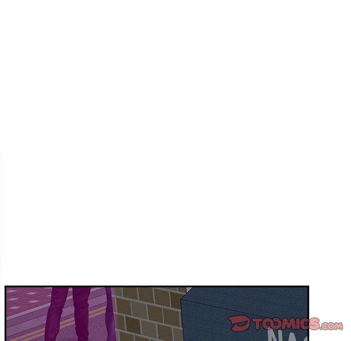 120P - 认养女