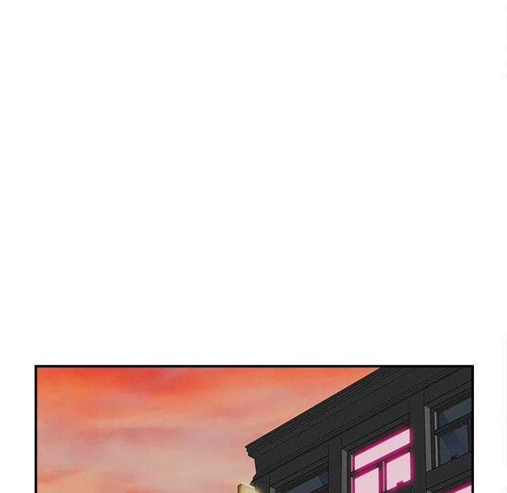 124P - 认养女