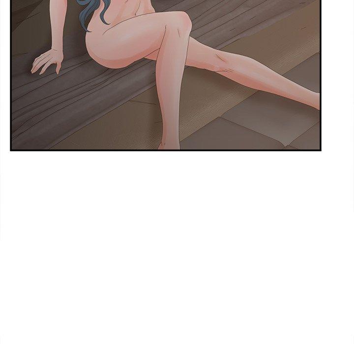 51P - 认养女