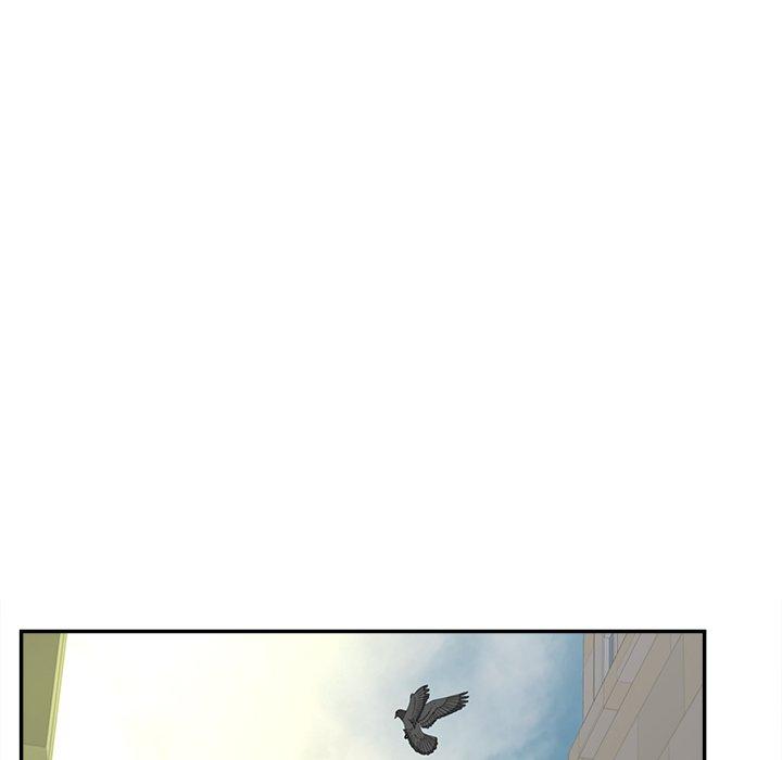 59P - 认养女