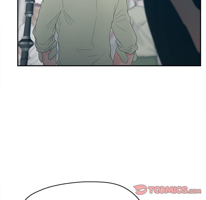 66P - 认养女