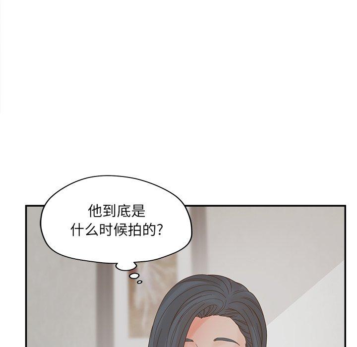 78P - 认养女