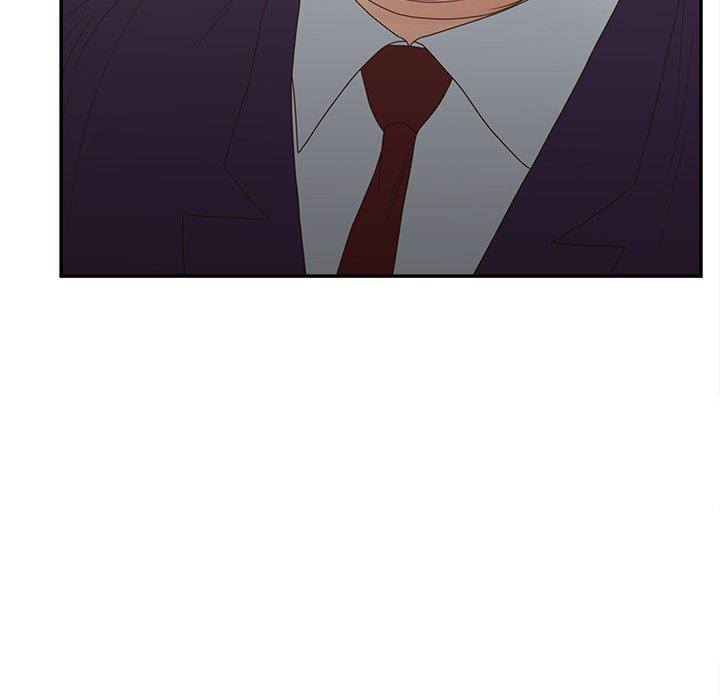 89P - 认养女