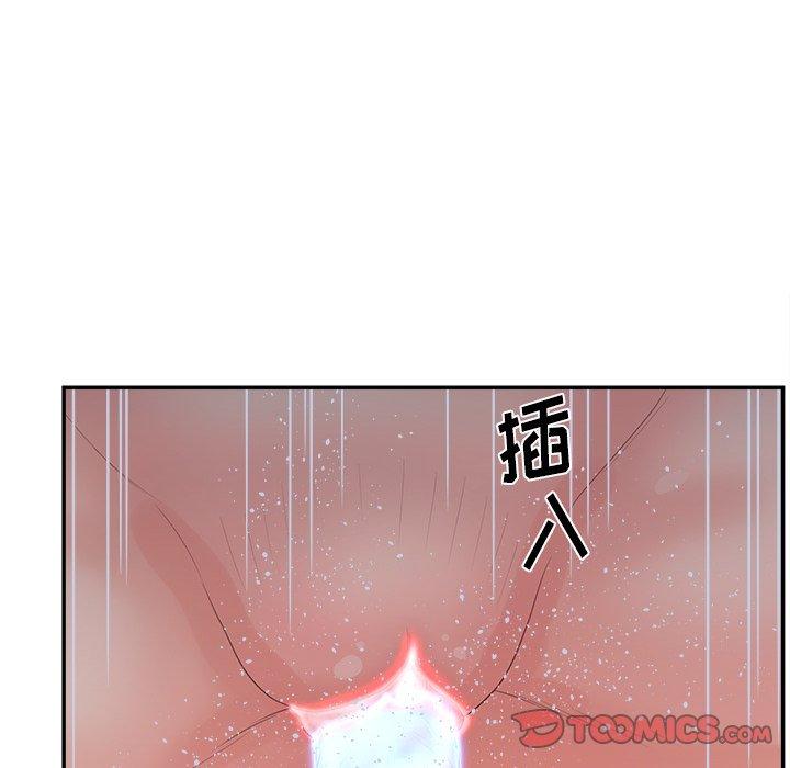 111P - 认养女