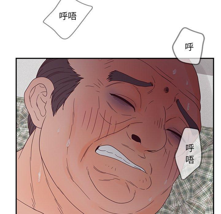 130P - 认养女