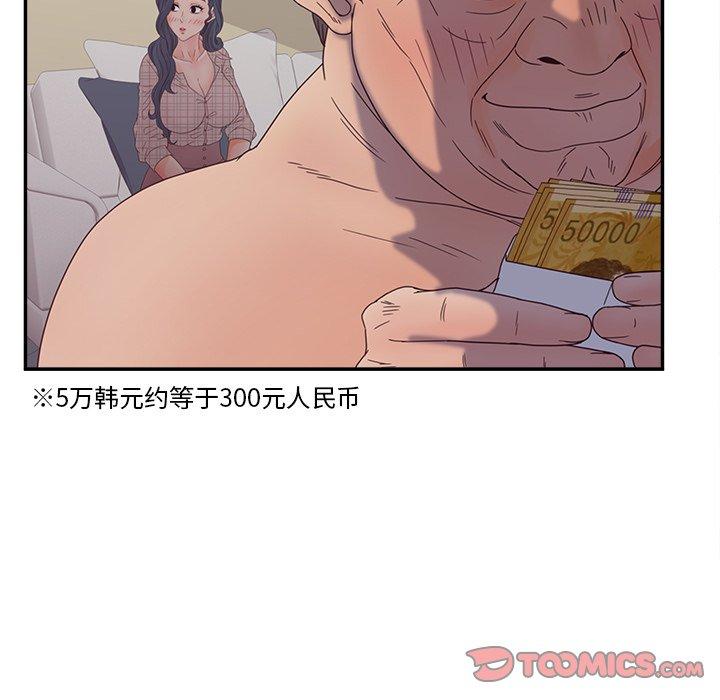 39P - 认养女