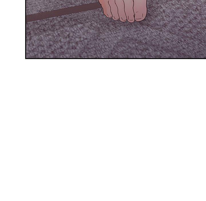 64P - 认养女