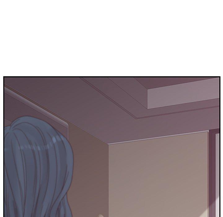 65P - 认养女