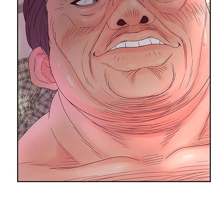 69P - 认养女