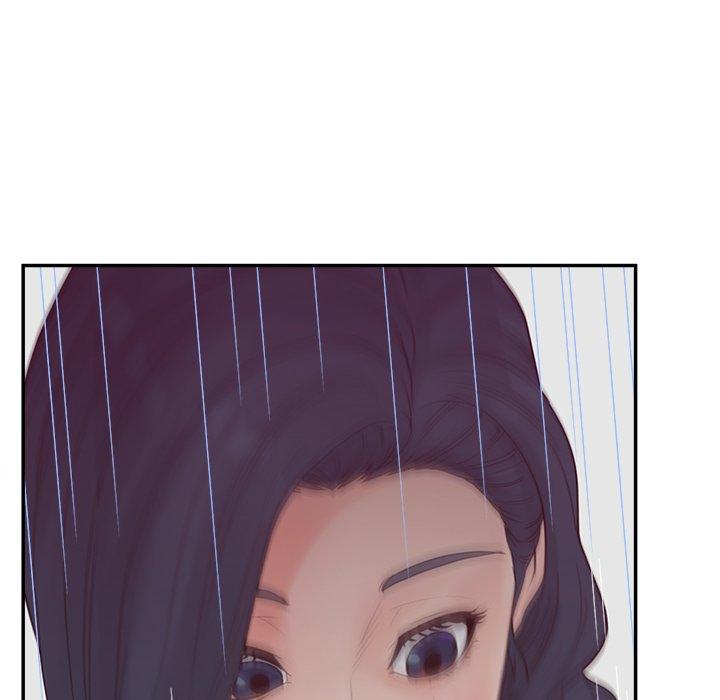 94P - 认养女