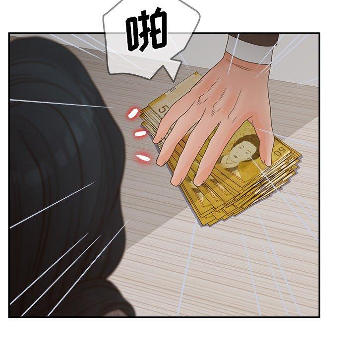 100P - 认养女