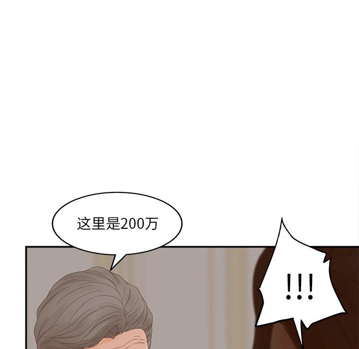 101P - 认养女