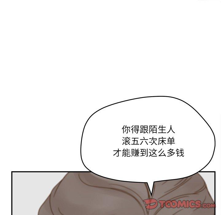 105P - 认养女