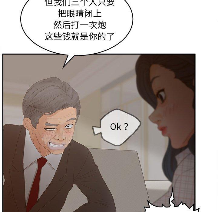 108P - 认养女