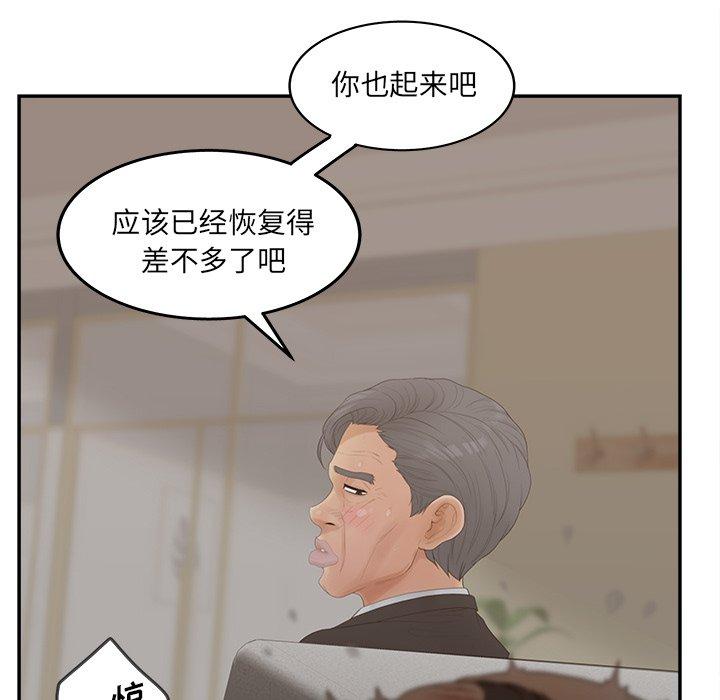 115P - 认养女