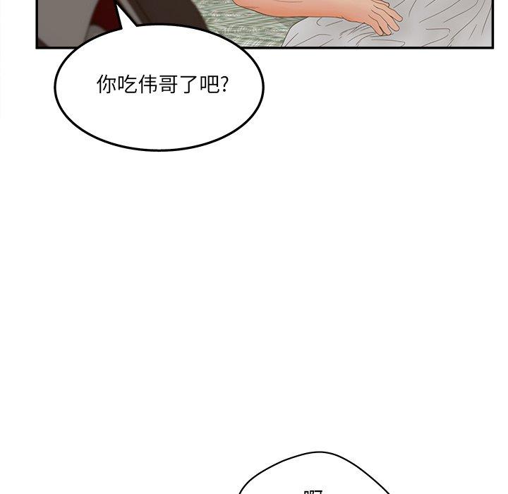 118P - 认养女