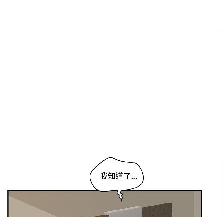 122P - 认养女