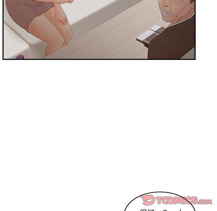 129P - 认养女