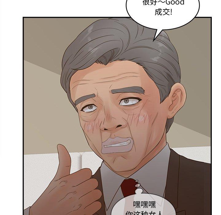 130P - 认养女