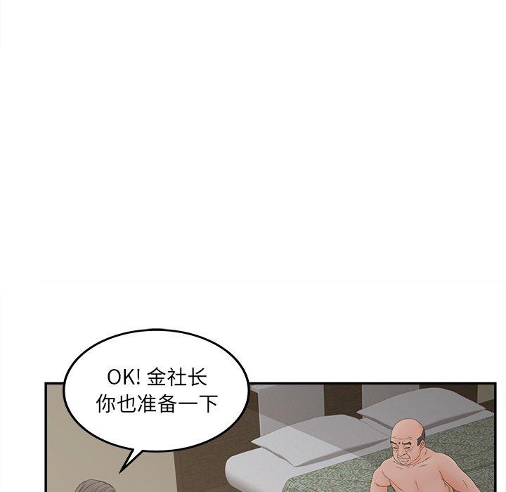 133P - 认养女