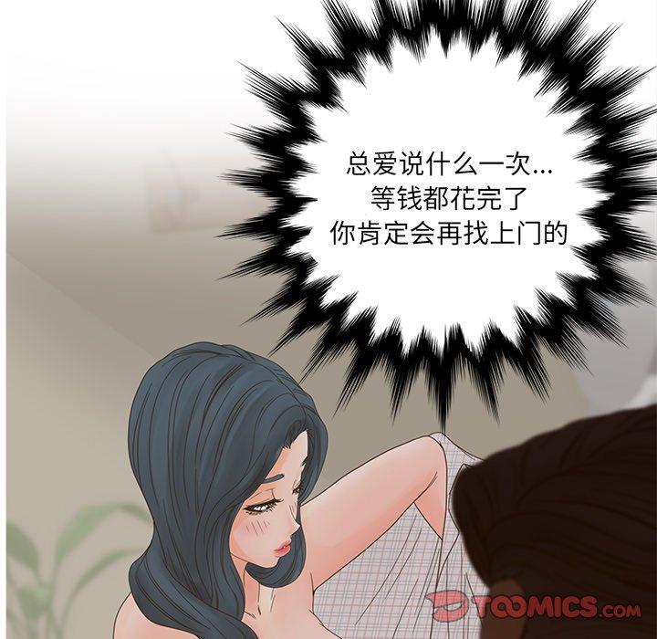 135P - 认养女