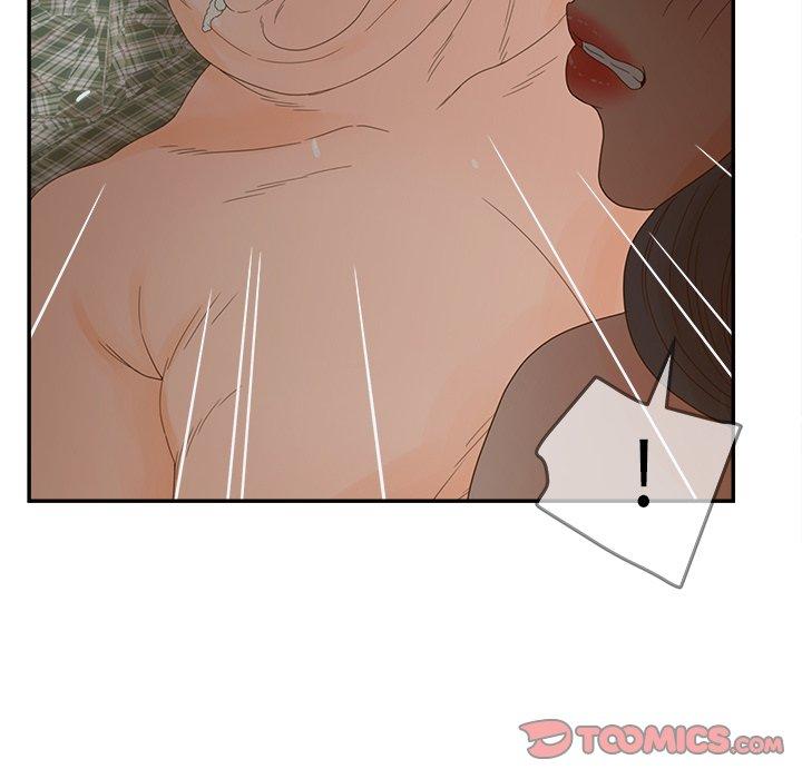 15P - 认养女