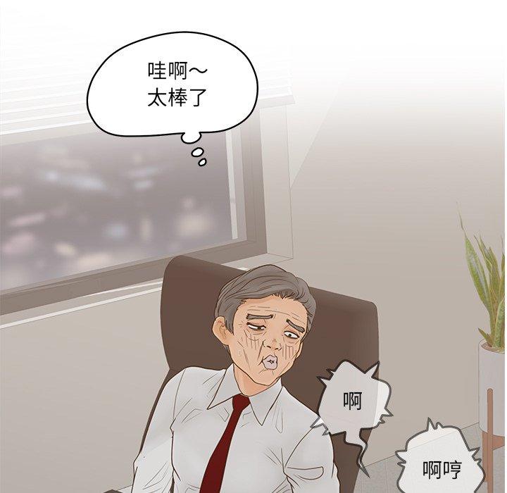 31P - 认养女