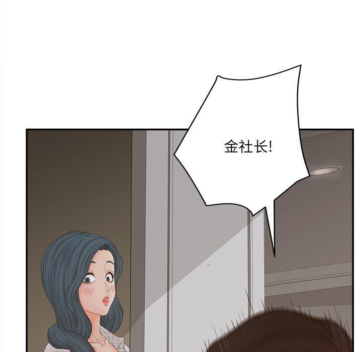 54P - 认养女