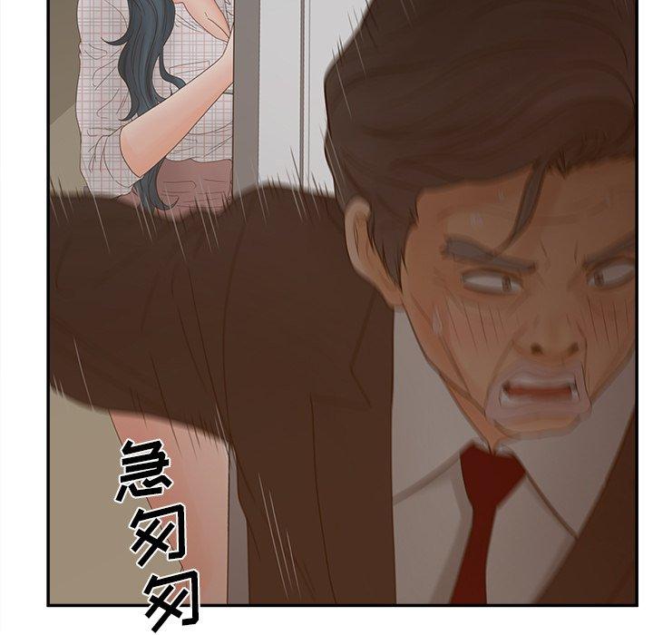 55P - 认养女