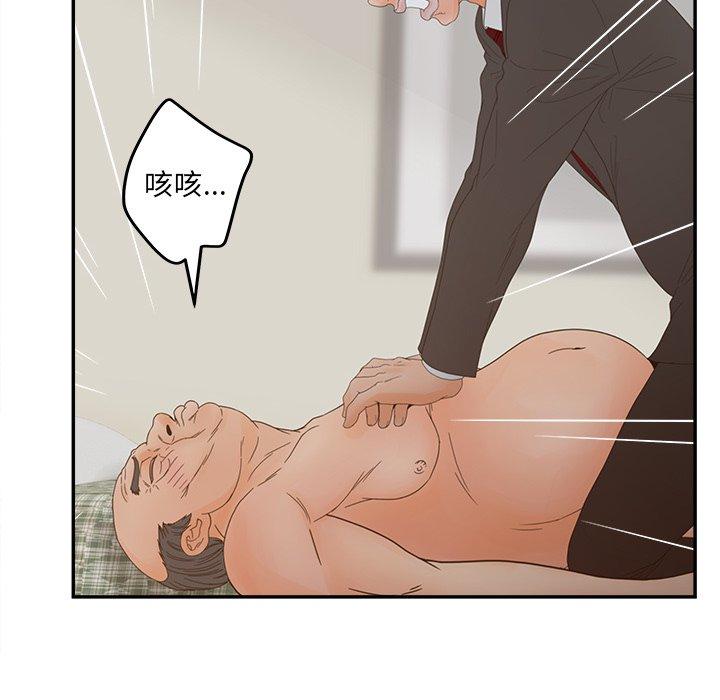 66P - 认养女
