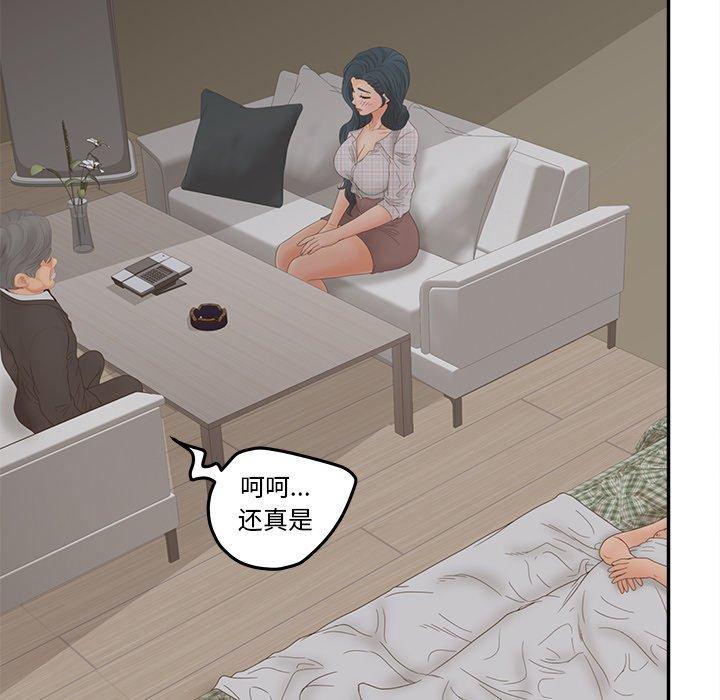 77P - 认养女